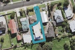 12A Wellesley Road, Mangere Bridge, Auckland