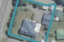 12 Factory Road, Temuka