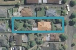 86 Avenue Road, West End, Timaru