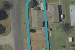 53 Rugby Street, Awapuni, Palmerston North