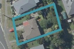 4 Weir Street, Green Island, Dunedin
