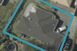 5A Chilton Grove, Hokowhitu, Palmerston North