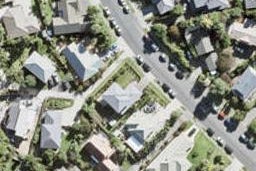 38 Ian Sage Avenue, Torbay, Auckland