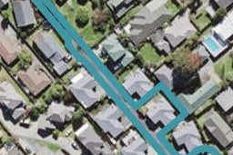 72K Seabrook Avenue, New Lynn, Auckland