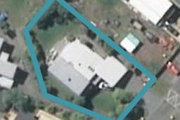 93 Park Terrace, Waikuku Beach, Waikuku Beach