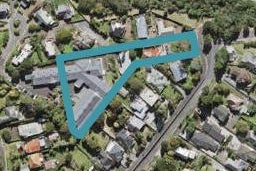 29 Seacliffe Road, Hillsborough, Auckland