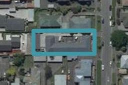 2/9 Geraldine Street, Edgeware, Christchurch
