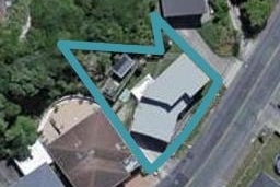 28 Priscilla Crescent, Kingston, Wellington