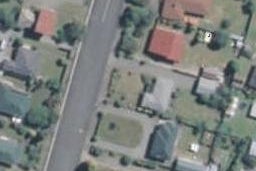 44 Hornbrook Street, Temuka, Temuka