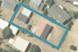 235 Port Road, Whangamatā