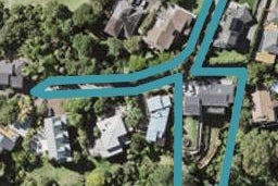 37 Bellbird Rise, Murrays Bay, Auckland
