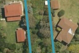 49 Bream Bay Drive, RUAKAKA, Ruakaka