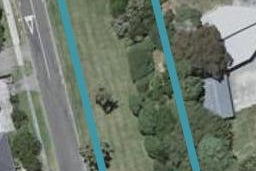 1 Karu Crescent, Waikanae