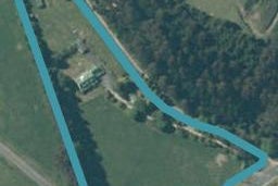 210 Tukairangi Road, Taupo