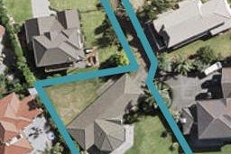 72 Glenross Drive, Wattle Downs, Auckland