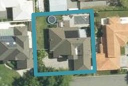 4 Orchard Lane, Springlands, Blenheim