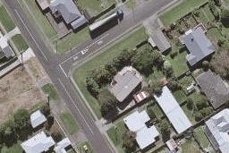 11 McNaughton Street, Waitara, Waitara