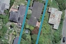 133 Wilton Road, Wilton, Wellington