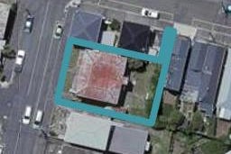 89 Tasman Street, Mount Cook, Wellington
