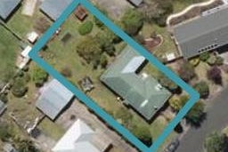 11 Clarkson Crescent, Maunu, Whangarei