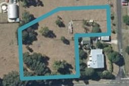 5 Lloyd Street, Fordell, Whanganui