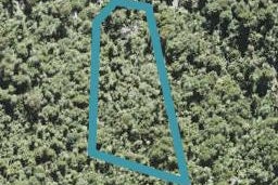 172 Opanuku Road, Henderson Valley, Auckland