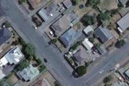 91 Bannister Street, Masterton