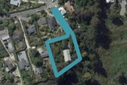 61 Aotea Terrace, Huntsbury, Christchurch