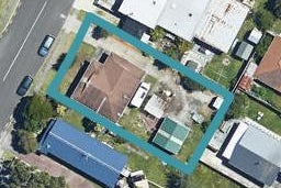 20 Seaspray Drive, Mount Maunganui, Mount Maunganui