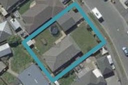 129 Bayswater Crescent, Bromley, Christchurch