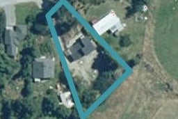 51 Wesney Terrace, Kingston