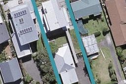 35 Jans Terrace, Oakura, Oakura