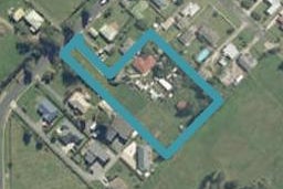19 Pooles Road, Te Aroha, Te Aroha