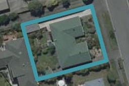 2/3 Garreg Road, Fendalton, Christchurch