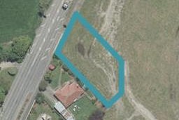 9 Franks Place, Outram, Outram