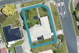 186 Malfroy Road, Utuhina, Rotorua