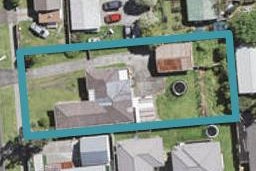 2 Arney Road, Ranui, Auckland