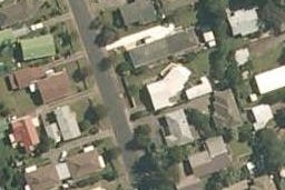 9 Hatton Road, Orewa, Orewa
