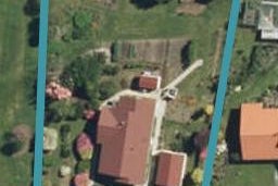 32 Fearon Street, Motueka