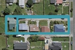 1/277 Nelson Street, Strathern, Invercargill