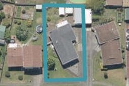 5 Akepiro Place, Tawhero, Whanganui
