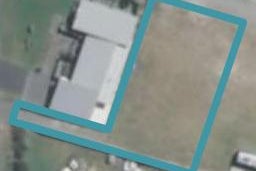 40 South Street, Kensington, Timaru