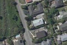 55 Flinders Road, Heathcote Valley, Christchurch