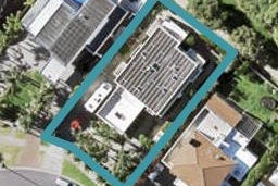 39 Quedley Court, Eastern Beach, Auckland