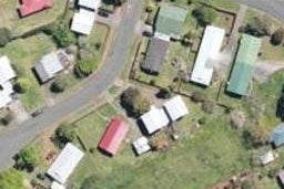 2/1 Te Ra Place, Kaikohe, Kaikohe