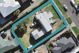 3 Hayr Road, Three Kings, Auckland