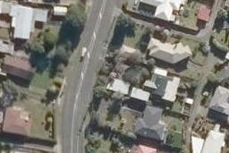 33 Church Street, Onerahi, Whangarei