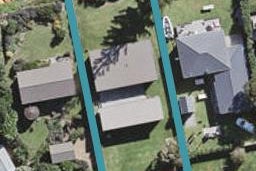 59A Palm Road, Palm Beach, Waiheke Island