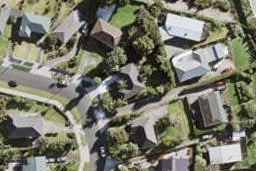 3/192 Methuen Road, New Windsor, Auckland