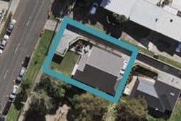 4 Amy Street, Ellerslie, Auckland